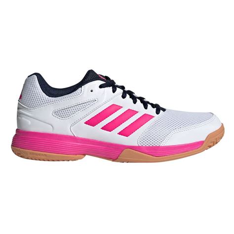 adidas damen hallenschuhe|Hallenschuhe .